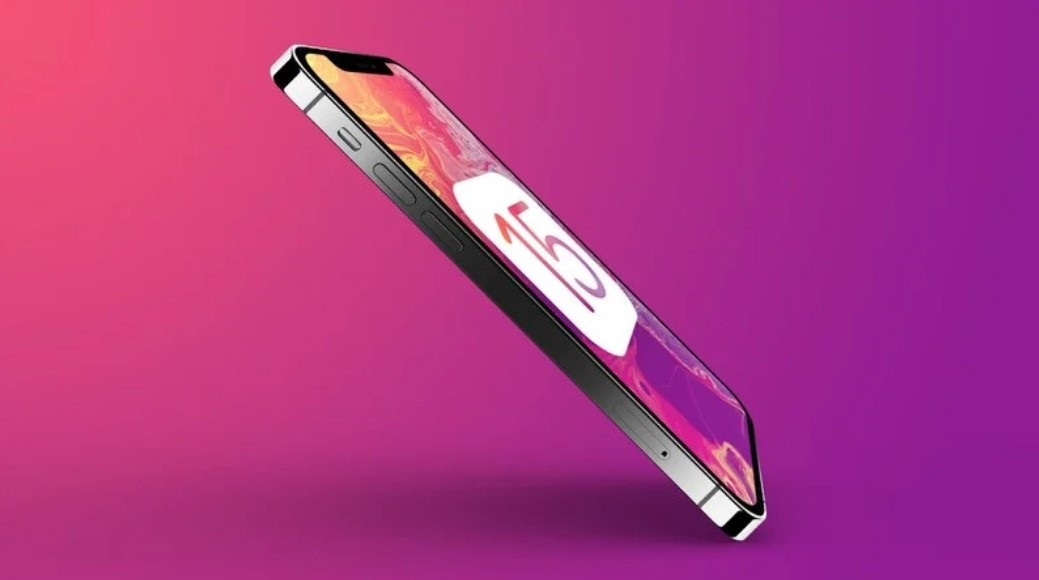 化州苹果手机维修分享iOS 15/iPadOS 15 支持哪些设备 