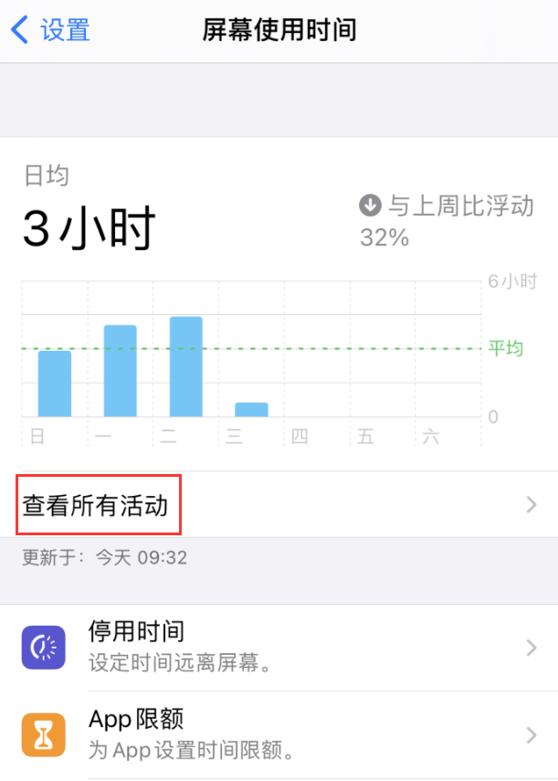 化州苹果手机维修分享如何在 iPhone 上关闭“快捷指令”横幅通知 