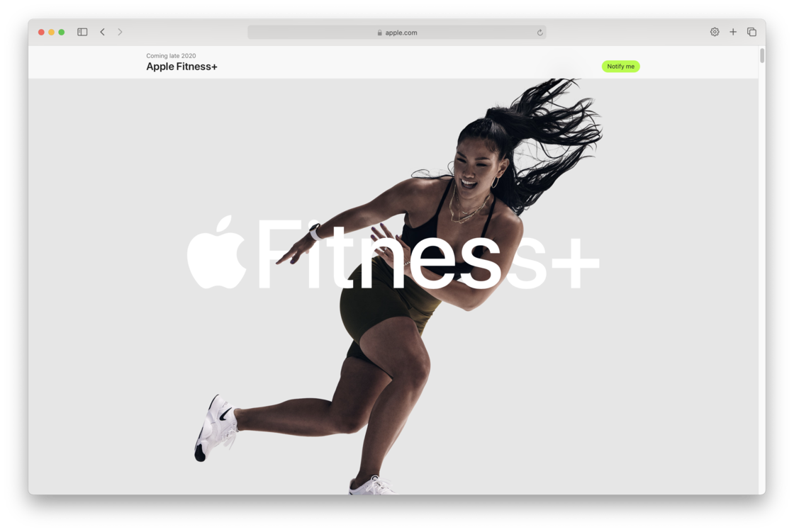 化州苹果手机维修分享Apple One 订阅服务是什么 