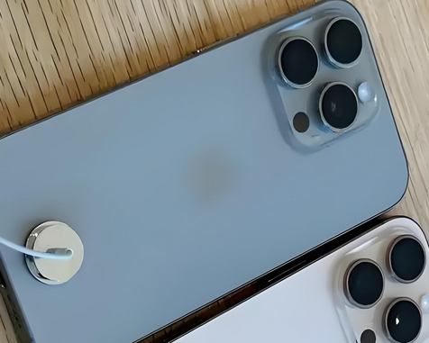 化州iPhone16无法开机维修网点分享苹果16无法开机怎么办 