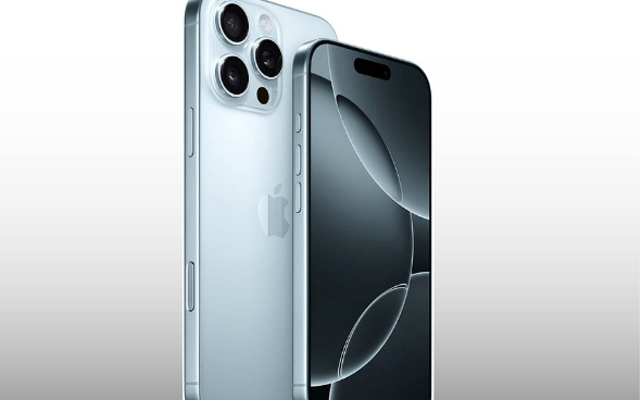 化州苹果手机维修分享iPhone 16 Pro换电池 