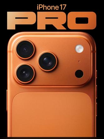 化州苹果维修点分享iPhone 17 Pro进水维修 