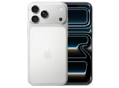 化州苹果维修点分享iPhone 17 Pro Max进水维修 