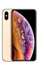 化州苹果维修点分享iPhone XS Max屏幕更换 