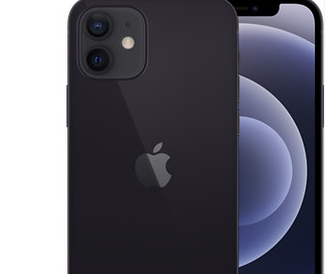 化州苹果维修点分享iPhone 11 Pro Max维修主板实操故障案例 