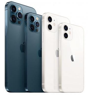 化州苹果维修点分享iPhone 12 Pro维修主板被忽略的实操故障 