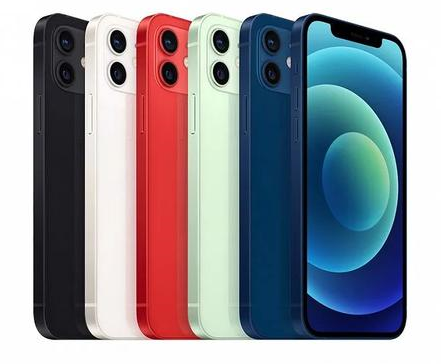 化州苹果维修点分享iPhone 12 Pro Max维修主板易被忽略的实操故障 