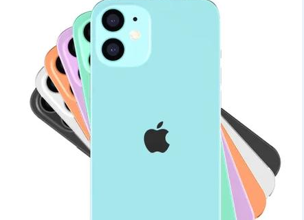 化州苹果维修点分享iPhone 12维修主板易忽略的实战故障 