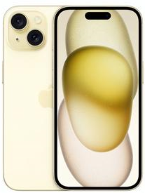 化州苹果维修点分享iPhone 15维修主板底层硬件故障 