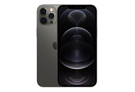化州苹果维修点分享iPhone 12 Pro自动关机周边隐性故障 