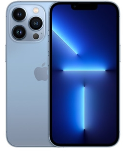 化州苹果维修点分享iPhone 13 Pro Max自动关机机官方部件校验避坑指南 