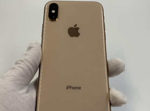 化州苹果维修点分享iPhone XS黑屏多样诱因梳理 