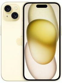 化州苹果维修点分享iPhone15黑屏特殊故障深度剖析 