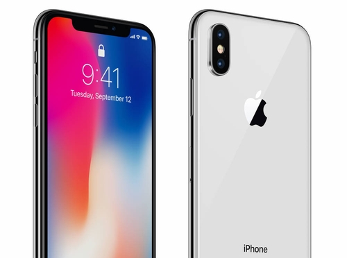 化州苹果维修点分享iPhone X电池发烫冷门故障解析 