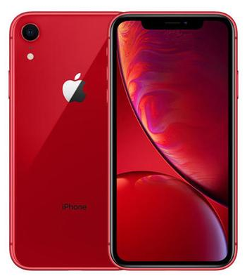 化州苹果维修点分享iPhone XR电池发烫特殊故障解析 