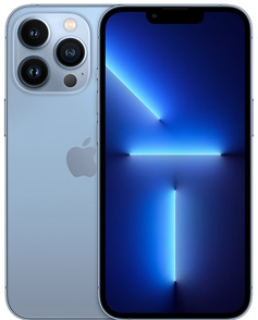 化州苹果维修点分享iPhone 13 Pro发烫关联故障梳理 