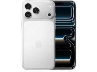 化州苹果维修点分享iPhone 17 Pro Max电池升温隐藏场景 